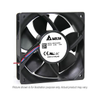 DC Brushless Fans (BLDC) - 603-AFB1212HHEVAH-ND - DigiKey