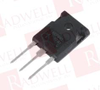 Bridge Rectifier - 16308077 - Radwell International