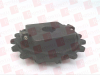 Sprocket/Gear - 59385449 - Radwell International