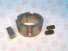 Bushing - 53511219 - Radwell International