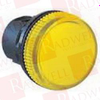 Pilot Light - 48787105 - Radwell International