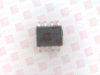 Optoisolator IC - 16138349 - Radwell International