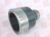 Pipe and Coupling - 70619951 - Radwell International