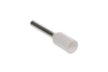 STKO Ferrules - F2021 - Galco Industrial Electronics