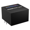 AC DC Converters - 945-RACM06E-18SK/277-ND - DigiKey