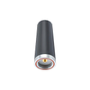 Fiber Optic Cables - 5073-FCA-8S2LCULCUD2-20-ND - DigiKey