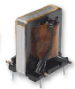 Engineering Development/Design Sample Kits - GDE25K - Triad Magnetics