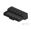 Free Hanging, Panel Mount - 17-1-2475329-6-ND - DigiKey