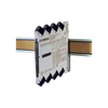 Signal Conditioners and Isolators - 5880-DRSL-TC-ND - DigiKey