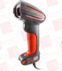 Photoelectric -- 56349019