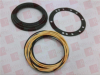 Seal - 115240689 - Radwell International