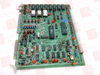 PC Board PLC/Add-On Board - 99497713 - Radwell International