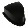 Caps - 679-2128-ND - DigiKey