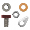 Jacks, Plugs - 36-6093-ND - DigiKey