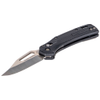 Knife, Pocket - 1742-OGK002BKT-ND - DigiKey