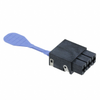 Specialized - A125802-ND - DigiKey