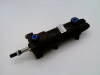 Pneumatic Cylinder - Radwell International