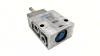 Solenoid Valve - Radwell International