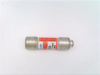 Fuse - Radwell International