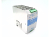 Power Supply - Radwell International