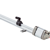 Angle, Linear Position Measuring - 1882-1136514-ND - DigiKey