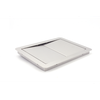 MULTI-PURPOSE LID W/ DOUBLE DOOR - AZ-DD310-HL - AZ-DD310-HL - Sugatsune America, Inc.