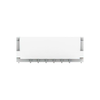 Headers, Male Pins - 17-2390138-6TR-ND - DigiKey
