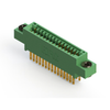 Edgeboard Connectors - 151-345-030-500-803-ND - DigiKey