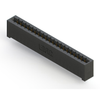 Edgeboard Connectors - 151-379-020-521-101-ND - DigiKey