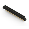 Edgeboard Connectors - 151-392-045-544-107-ND - DigiKey