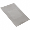 Solder Stencils, Templates - BGA0009-S-ND - DigiKey
