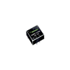 DC DC Converters -- 15DMWE_1203S1.5 - Image