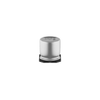Aluminum - Polymer Capacitors -- B40920A7337M000 - Image