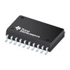 Digital Isolators - ISOW7741DFMR - ODG (Origin Data Global)