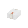 Ceramic Filters -- BFCV-3641+ - Image