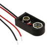 Battery Holders, Clips, Contacts - 84-8 - ODG (Origin Data Global)
