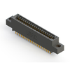 Edgeboard Connectors - 151-395-040-521-508-ND - DigiKey