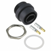 Circular Connector Assemblies - 626-1863-ND - DigiKey