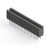 Edgeboard Connectors - 151-746-040-527-206-ND - DigiKey