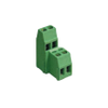 Wire to Board - MVD-253-ND - DigiKey