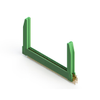 Edgeboard Connectors - 151-345-092-521-278-ND - DigiKey