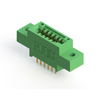 Edgeboard Connectors - 151-845-012-525-802-ND - DigiKey