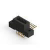 Edgeboard Connectors - 151-892-010-558-202-ND - DigiKey