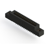 Edgeboard Connectors - 151-391-014-521-108-ND - DigiKey
