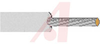 WIRE, HOOK UP, 16AWG, STRANDED, PVC, 1000V, MIL-W-76C TYPE MW WHITE - 70003164 - Allied Electronics, Inc.