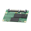 Solid State Drives (SSDs), Hard Disk Drives (HDDs) - 1550-1004-ND - DigiKey