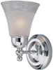 LS-16891C/FRO   (FARIS ) - 88675437000 - Lite-Source, Inc.