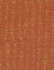 Brushwork Fabric - 2257/07 - Pollack