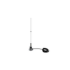 RF Antennas - 6099-PEANMOB1008-TM-ND - DigiKey