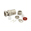 Coaxial Connector (RF) Assemblies - 6099-PE4236-ND - DigiKey